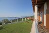 Luxurious villa with breathtaking lake view in the hills of Gardone Riviera