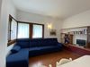 Ground floor apartment in a renowned and quiet area with lots of greenery and a swimming pool in Soiano del Lago