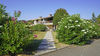 Three-room apartment in renowned residence with swimming pool a few steps from the lake in Padenghe sul Garda