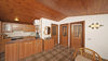 Three-room apartment in renowned residence with swimming pool a few steps from the lake in Padenghe sul Garda
