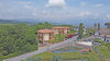 Renovated two-level apartment in Soiano del Lago