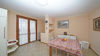 Renovated two-level apartment in Soiano del Lago