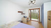 Renovated two-level apartment in Soiano del Lago