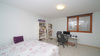 Renovated two-level apartment in Soiano del Lago