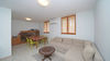 Renovated two-level apartment in Soiano del Lago