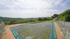 Renovated two-level apartment in Soiano del Lago