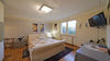 Single villa with garden in Calvagese della Riviera
