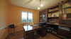 Single villa with garden in Calvagese della Riviera