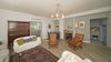 Renovated semi-detached villa with garden and lake view in Padenghe sul Garda