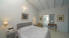 Renovated semi-detached villa with garden and lake view in Padenghe sul Garda