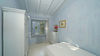 Renovated semi-detached villa with garden and lake view in Padenghe sul Garda
