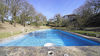 Renovated semi-detached villa with garden and lake view in Padenghe sul Garda