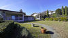 Renovated semi-detached villa with garden and lake view in Padenghe sul Garda