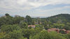 Four-room apartment with stunning lake view in Soiano del Lago