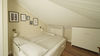 Four-room apartment with stunning lake view in Soiano del Lago
