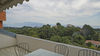 Four-room apartment with stunning lake view in Soiano del Lago
