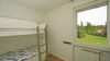 Renovated townhouse with garden and partial lake view in Padenghe sul Garda