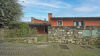 Townhouse within the renowned Garda Golf in Soiano del Lago