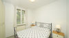 Corner villa with wonderful lake view in Moniga del Garda