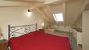 Corner villa with wonderful lake view in Moniga del Garda