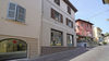 Spazioso appartamento in centro a Padenghe sul Garda