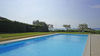 Lakefront apartment with private garden and pool in Moniga del Garda 
