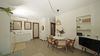 Lakefront apartment with private garden and pool in Moniga del Garda 