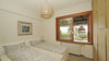 Lakefront apartment with private garden and pool in Moniga del Garda 