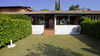 Lakefront apartment with private garden and pool in Moniga del Garda 