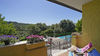 Appartamento in residence con piscina a Soiano del Lago