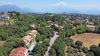 Appartamento in residence con piscina a Soiano del Lago
