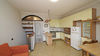 Appartamento in residence con piscina a Soiano del Lago