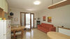Appartamento in residence con piscina a Soiano del Lago