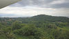 Bilocale con vista lago e box a Soiano del Lago