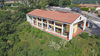 Bilocale con vista lago e box a Soiano del Lago