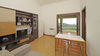 Bilocale con vista lago e box a Soiano del Lago