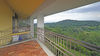 Bilocale con vista lago e box a Soiano del Lago