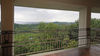 Bilocale con vista lago e box a Soiano del Lago