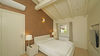 Renovated three-room apartment within the Garda Golf in Soiano del Lago