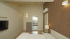 Renovated three-room apartment within the Garda Golf in Soiano del Lago