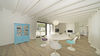 Modern single villa with swimming pool and cutting-edge technology in Padenghe sul Garda