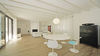 Modern single villa with swimming pool and cutting-edge technology in Padenghe sul Garda