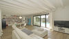 Modern single villa with swimming pool and cutting-edge technology in Padenghe sul Garda