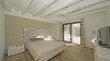 Modern single villa with swimming pool and cutting-edge technology in Padenghe sul Garda