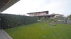 Two-room apartment in residence with swimming pool in Moniga del Garda