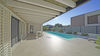 Modern single villa with swimming pool and cutting-edge technology in Padenghe sul Garda