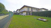 Two-room apartment in residence with swimming pool in Moniga del Garda