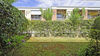 Two-room apartment with lake view in a residence directly on the lake in Padenghe sul Garda