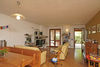 Single villa on three levels in a quiet residential area in Padenghe sul Garda