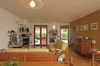 Single villa on three levels in a quiet residential area in Padenghe sul Garda